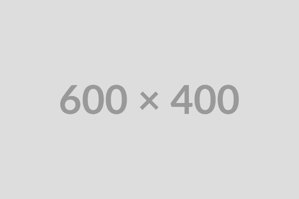Dev Utility Kit